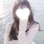☆きほ☆ 次回🈳💗 Kiseki