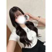 ヒメ日記 2026/07/12 13:28 投稿 ♡EMIRI【エミリ】♡ MUTEKI LAND大阪店