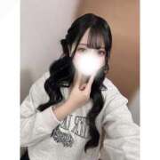 ヒメ日記 2026/07/13 20:51 投稿 ♡EMIRI【エミリ】♡ MUTEKI LAND大阪店
