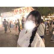 ♡EMIRI【エミリ】♡ 特別なご褒美♡ MUTEKI LAND大阪店