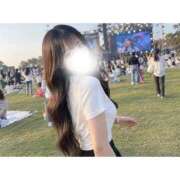 ♡EMIRI【エミリ】♡ 次回案内 MUTEKI LAND大阪店