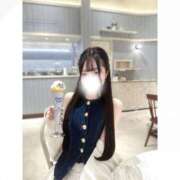 ヒメ日記 2026/07/26 20:42 投稿 ♡EMIRI【エミリ】♡ MUTEKI LAND大阪店