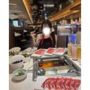 ヒメ日記 2026/07/28 00:48 投稿 ♡EMIRI【エミリ】♡ MUTEKI LAND大阪店