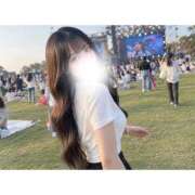 ヒメ日記 2026/07/28 18:18 投稿 ♡EMIRI【エミリ】♡ MUTEKI LAND大阪店