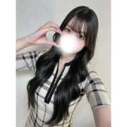 ヒメ日記 2026/07/29 18:08 投稿 ♡EMIRI【エミリ】♡ MUTEKI LAND大阪店