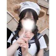 ヒメ日記 2026/07/30 00:48 投稿 ♡EMIRI【エミリ】♡ MUTEKI LAND大阪店