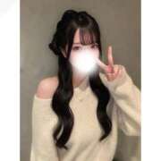 ヒメ日記 2026/07/30 18:18 投稿 ♡EMIRI【エミリ】♡ MUTEKI LAND大阪店