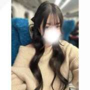 ヒメ日記 2026/07/31 15:18 投稿 ♡EMIRI【エミリ】♡ MUTEKI LAND大阪店