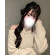 ヒメ日記 2026/08/07 22:19 投稿 ♡EMIRI【エミリ】♡ MUTEKI LAND大阪店