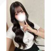 ヒメ日記 2026/08/08 00:28 投稿 ♡EMIRI【エミリ】♡ MUTEKI LAND大阪店