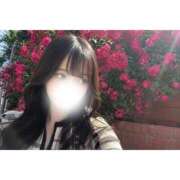 ヒメ日記 2026/08/08 00:48 投稿 ♡EMIRI【エミリ】♡ MUTEKI LAND大阪店