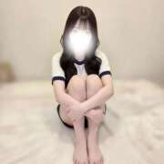 ヒメ日記 2026/08/08 20:18 投稿 ♡EMIRI【エミリ】♡ MUTEKI LAND大阪店