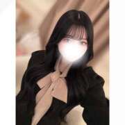 ヒメ日記 2026/08/08 22:28 投稿 ♡EMIRI【エミリ】♡ MUTEKI LAND大阪店