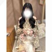 ヒメ日記 2026/08/09 20:38 投稿 ♡EMIRI【エミリ】♡ MUTEKI LAND大阪店