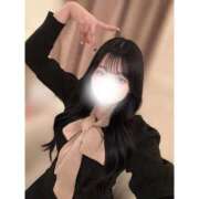 ヒメ日記 2026/08/12 18:18 投稿 ♡EMIRI【エミリ】♡ MUTEKI LAND大阪店