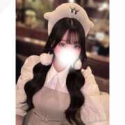 ♡EMIRI【エミリ】♡ 願望は♡ MUTEKI LAND大阪店