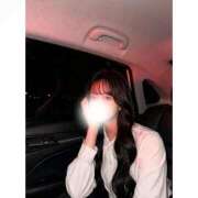 ♡EMIRI【エミリ】♡ 次回案内枠 MUTEKI LAND大阪店