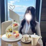 ♡EMIRI【エミリ】♡ 奥まで.../// MUTEKI LAND大阪店
