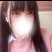 もも 日付回って今日！♡ 東京リップ 渋谷店