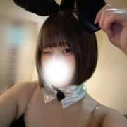 ヒメ日記 2026/07/20 09:16 投稿 にこ ロイヤルフラッシュ
