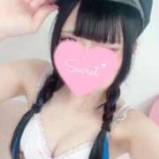 ヒメ日記 2026/08/05 17:33 投稿 ★白桃もな★ CLUB39（クラブサンキュー）