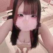 ヒメ日記 2026/08/13 12:42 投稿 ★白桃もな★ CLUB39（クラブサンキュー）