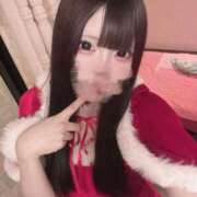 ★白桃もな★ ありかまと♥ CLUB39（クラブサンキュー）