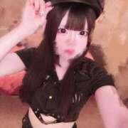 ヒメ日記 2026/09/17 17:22 投稿 ★白桃もな★ CLUB39（クラブサンキュー）