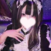 ★白桃もな★ いるよ👸 CLUB39（クラブサンキュー）