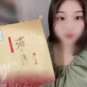 ヒメ日記 2026/07/19 21:02 投稿 ヒジリ バニーコレクション秋田店