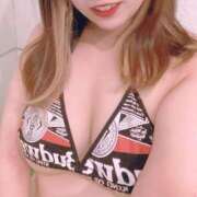 ヒメ日記 2026/08/15 14:59 投稿 ヒジリ バニーコレクション秋田店