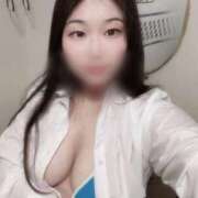 ヒメ日記 2026/08/16 16:03 投稿 ヒジリ バニーコレクション秋田店