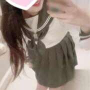 ヒメ日記 2026/08/20 16:30 投稿 ヒジリ バニーコレクション秋田店