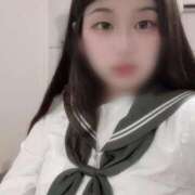 ヒメ日記 2026/08/29 20:03 投稿 ヒジリ バニーコレクション秋田店