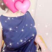 ヒメ日記 2026/07/15 16:55 投稿 はなの 熟女家 豊中蛍池店