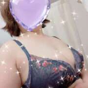 はなの 11時10分のM様、ありがとうございます💕 熟女家 豊中蛍池店