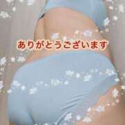 ヒメ日記 2026/10/12 10:30 投稿 はなの 熟女家 豊中蛍池店
