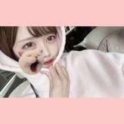 ヒメ日記 2026/07/28 16:03 投稿 みわ NEW GENERATION