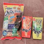 『なな』 差し入れありがとうございます！ ESSENCE