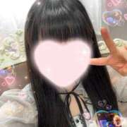 あも はじめまして♪ One More 奥様　池袋店