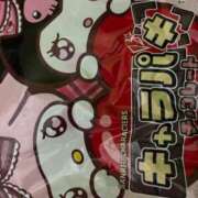 ヒメ日記 2026/07/26 20:18 投稿 あも One More 奥様　池袋店