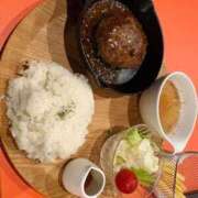 ヒメ日記 2026/08/01 06:18 投稿 あも One More 奥様　池袋店