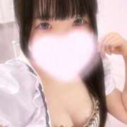 ヒメ日記 2026/08/21 23:18 投稿 あも One More 奥様　池袋店