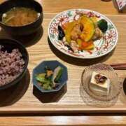 ヒメ日記 2026/09/01 06:08 投稿 あも One More 奥様　池袋店
