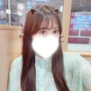 ティナ 久しぶりの和歌山店💕 ビギナーズ和歌山