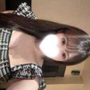ティナ 今回もありがとう♡ ビギナーズ和歌山