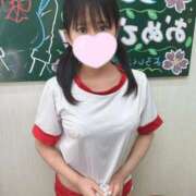 みに 🍒🐰みにちゃん自己紹介🐰🍒 桜色学園