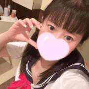 ヒメ日記 2026/09/08 18:21 投稿 みに 桜色学園