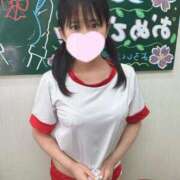 ヒメ日記 2026/09/09 18:22 投稿 みに 桜色学園