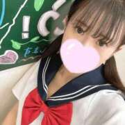 ヒメ日記 2026/09/22 08:21 投稿 みに 桜色学園